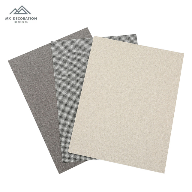 Laminado de alta presión (HPL)