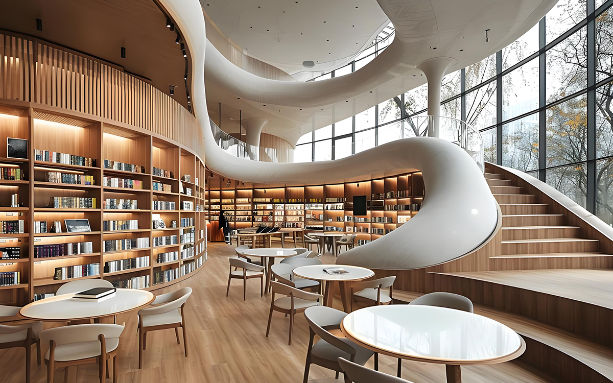 Instituciones educativas