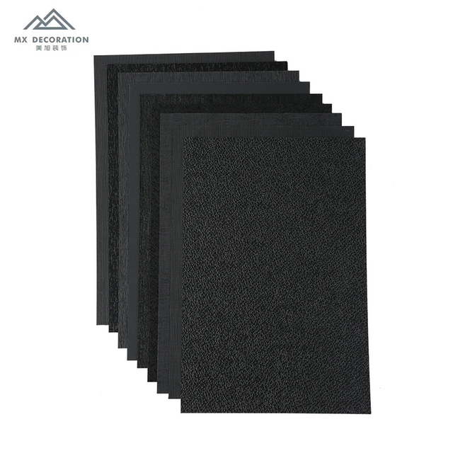 Laminado de alta presión (HPL)