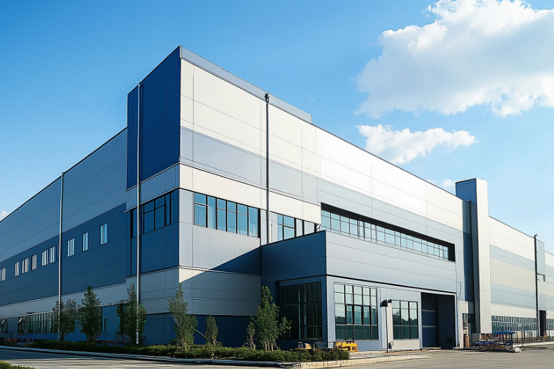 Tablas de fuego de clase A