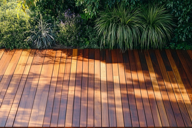 Laminado de alta presión (HPL)